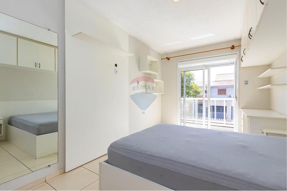 Sobrado - Alugar - Curitiba , Paraná - IMG_3145_1.jpg - 560341055-94