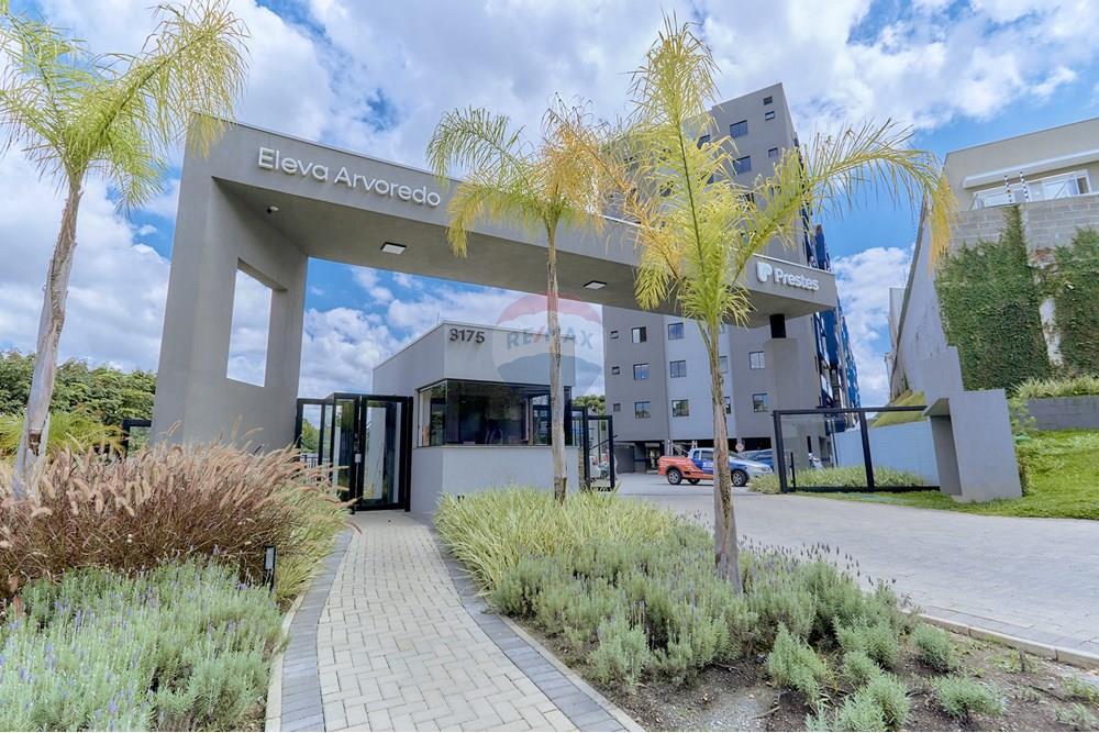 Apartamento - Venda - Curitiba , Paraná - click.house 31.jpg - 560351012-137