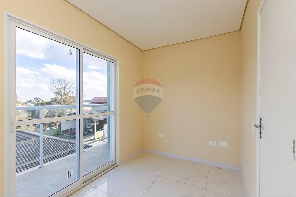 Casa - Alugar - Curitiba , Paraná - IMG_5533_1.jpg - 560411052-105