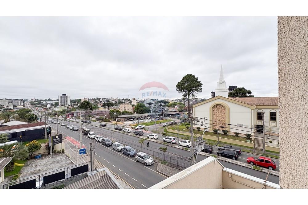 Apartamento - Venda - Curitiba , Paraná - IMG_1620.jpg - 560341219-3