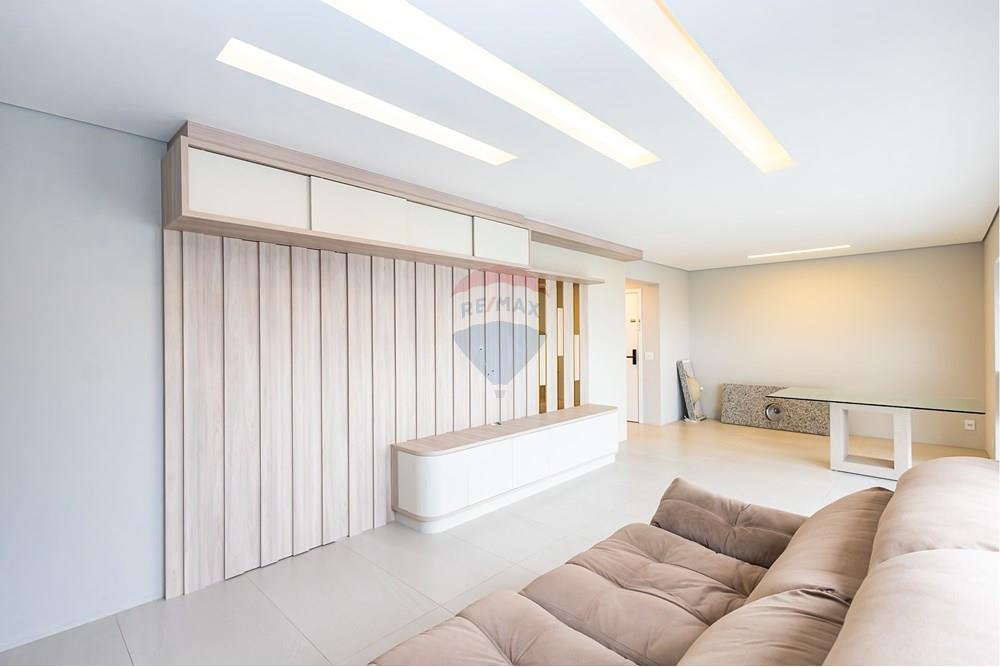 Apartamento - Venda - Curitiba , Paraná - IMG_5726.jpg - 560311047-536