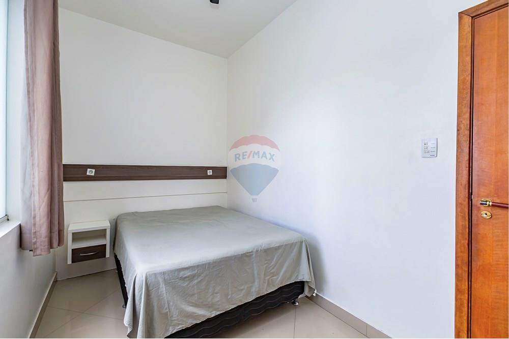 Apartamento - Venda - Curitiba , Paraná - IMG_9290_1.jpg - 560351004-92