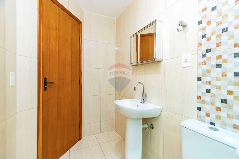 Casa - Alugar - Curitiba , Paraná - IMG_0166_1.jpg - 560411051-209