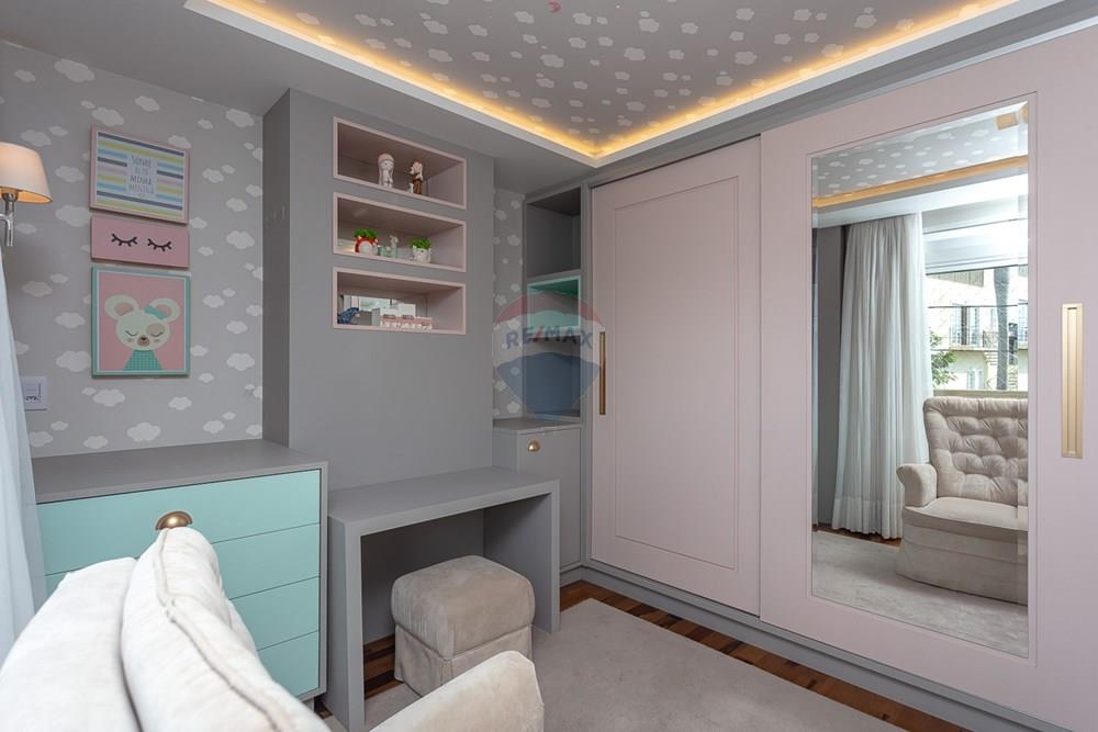 Casa de Condomínio - Venda - Pinhais , Paraná - _MG_4033.jpg - 560501007-8