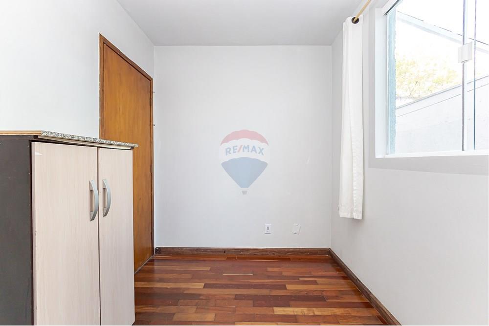 Apartamento - Venda - São José dos Pinhais , Paraná - 12.jpg - 560371059-5