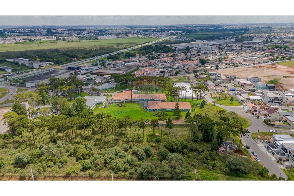 Terreno - Venda - São José dos Pinhais , Paraná - DJI_20250227132702_0559_D.jpg - 560351069-35