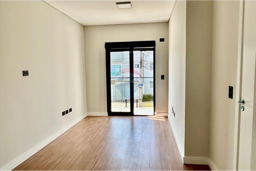 Sobrado - Venda - São José dos Pinhais , Paraná - 278414ed-19b3-4767-b885-6382e41ec896.jpeg - 560411032-64