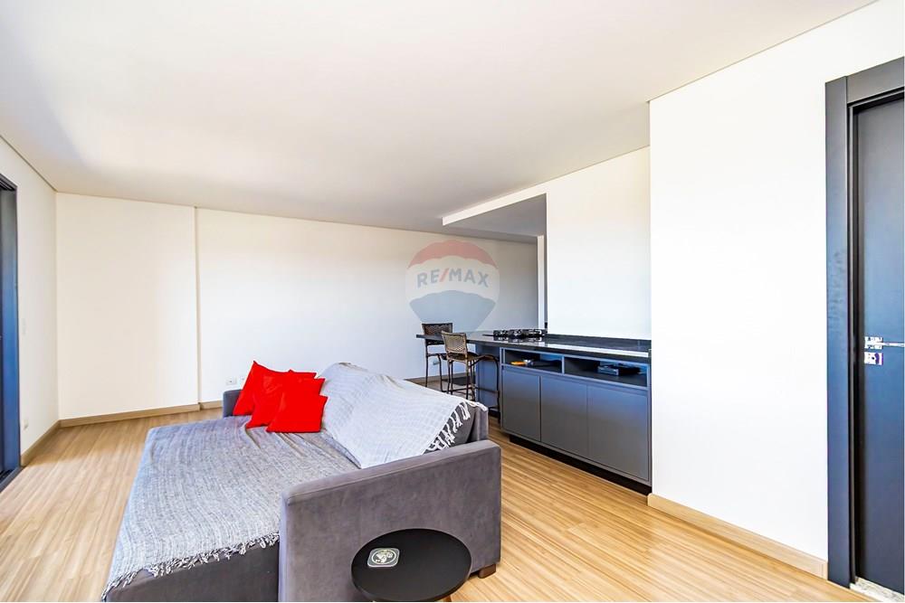 Apartamento - Venda - Curitiba , Paraná - IMG_7590_1.jpg - 560511001-3