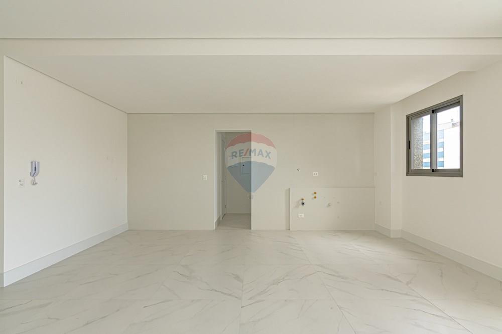 Apartamento - Venda - Curitiba , Paraná - Guilherme pugsley 1876-45.jpg - 560411085-1