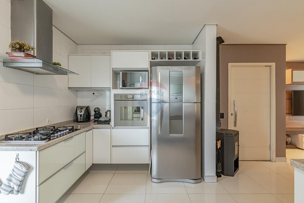 Casa - Venda - Curitiba , Paraná - Rua deputado Joaquim José Pedrosa 766 -80.jpg - 560411086-3