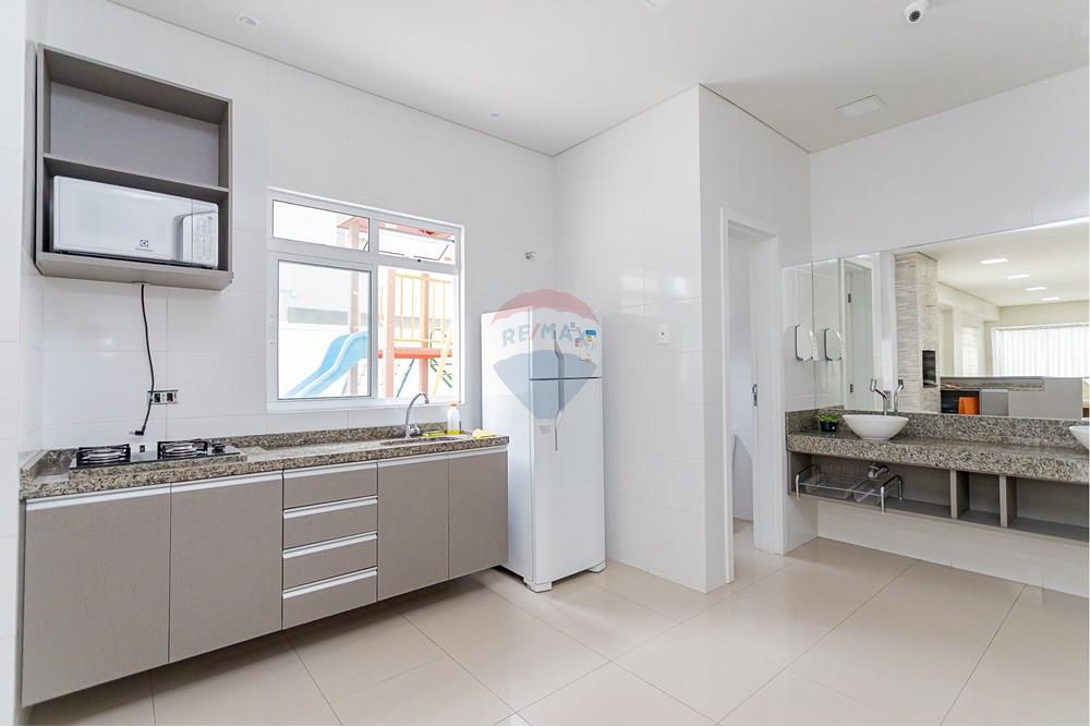 Apartamento - Alugar - Curitiba , Paraná - IMG_3194.jpg - 560331069-80