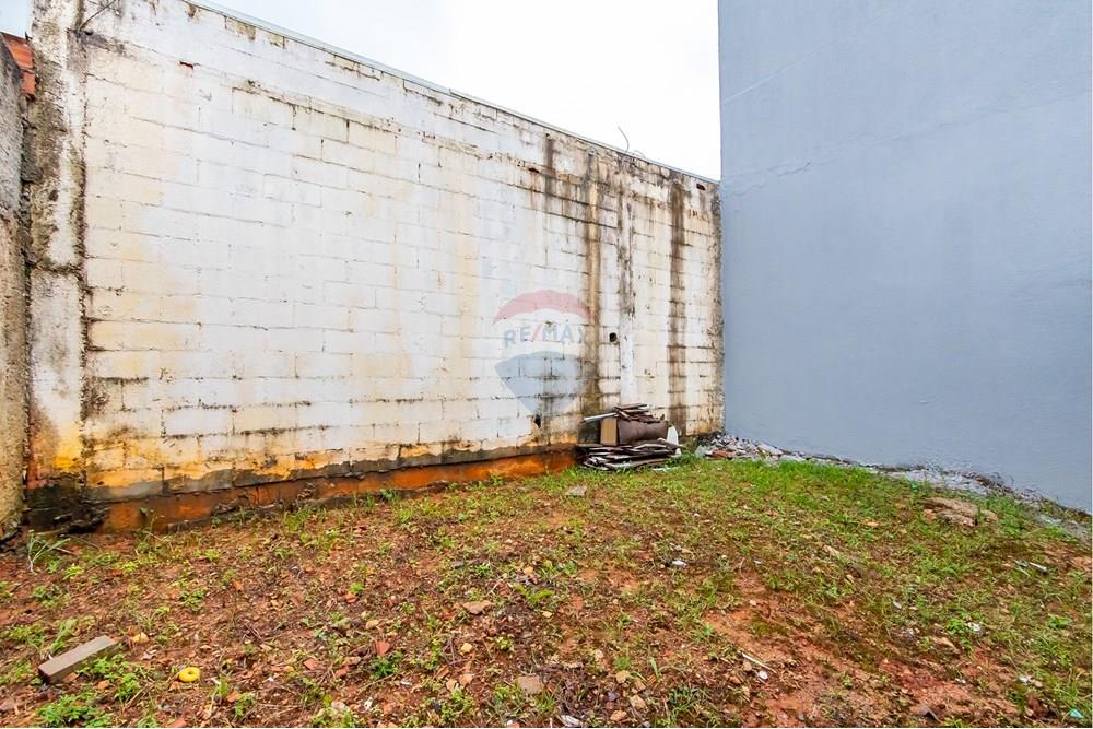 Casa - Venda - Fazenda Rio Grande , Paraná - IMG_0609.jpg - 560441001-107