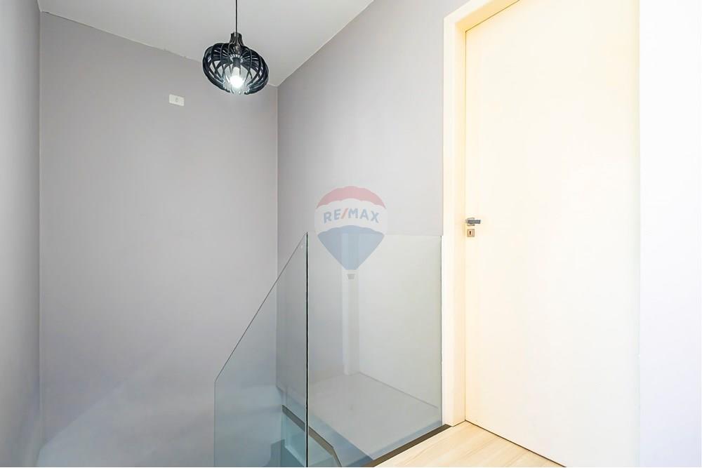 Sobrado - Venda - Araucária , Paraná - IMG_7026_1.jpg - 560491002-17