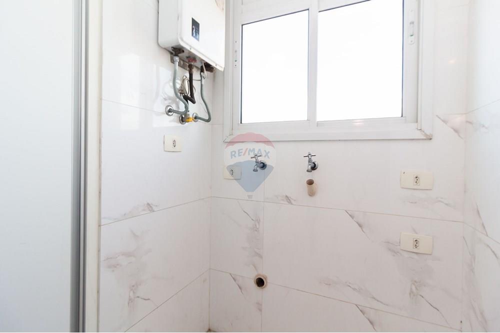 Apartamento - Venda - Curitiba , Paraná - IMG_1642.jpg - 560341067-15