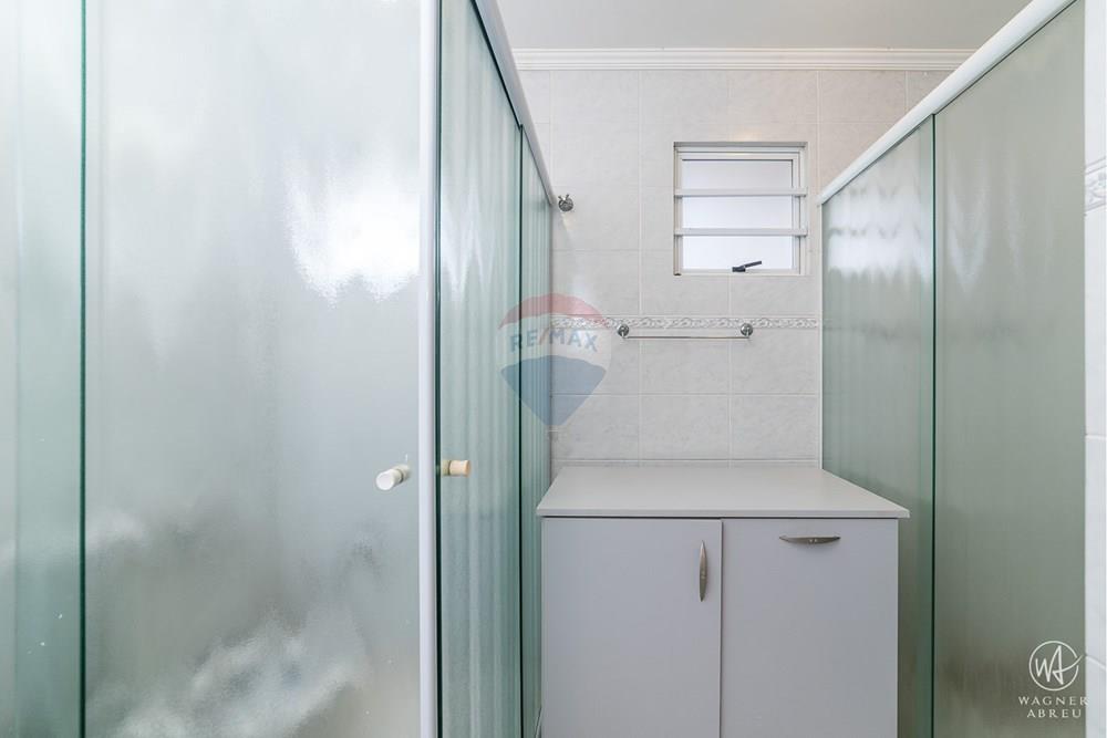 Casa - Venda - Curitiba , Paraná - WAF08565.jpg - 560341064-110