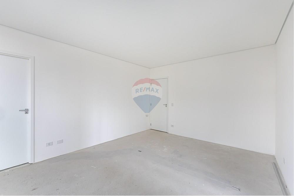 Apartamento - Venda - Curitiba , Paraná - FOTO 16.jpg - 560341225-30