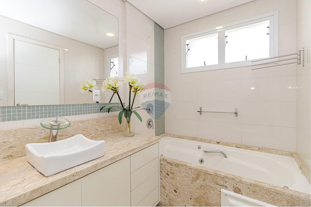 Sobrado - Venda - Curitiba , Paraná - IMG_5742.jpg - 560411045-23