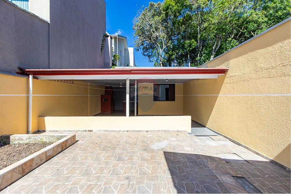 Sobrado - Venda - São José dos Pinhais , Paraná - IMG_6211.jpg - 560321091-62