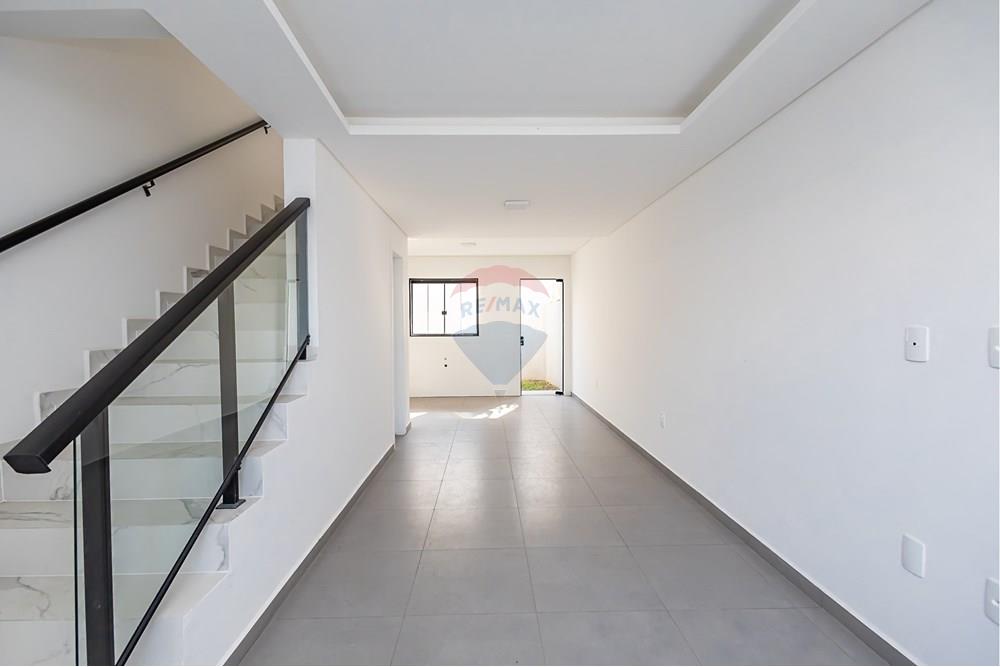 Sobrado - Venda - Curitiba , Paraná - IMG_4738.jpg - 560441026-9