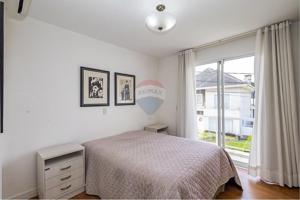 Casa - Venda - Curitiba , Paraná - IMG_9132.jpg - 560431033-20