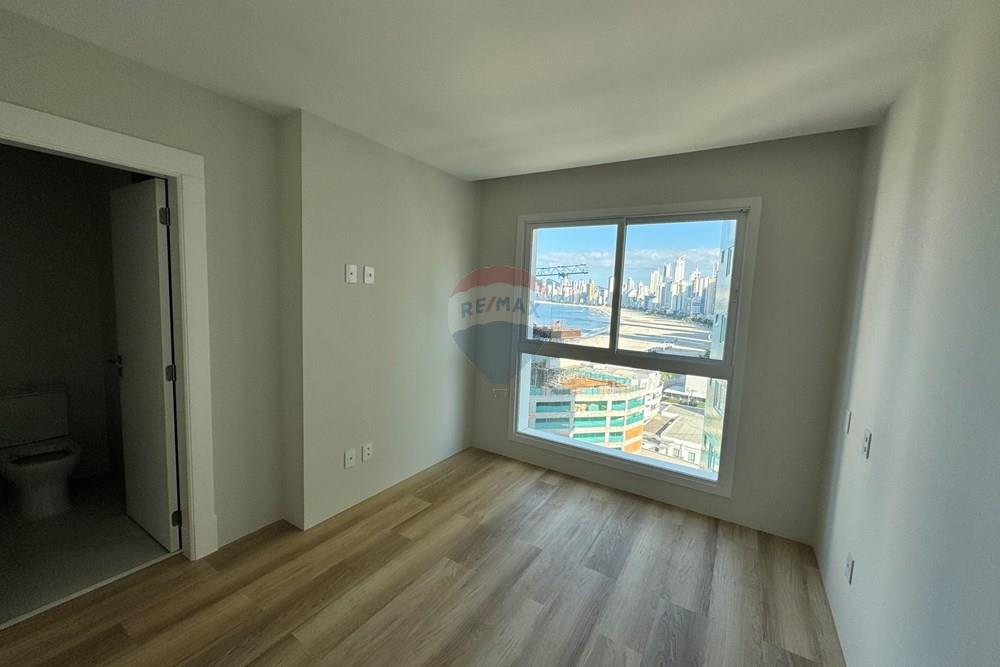 Apartamento - Venda - Balneário Camboriú , Santa Catarina - IMG_3077.JPG - 560371058-30