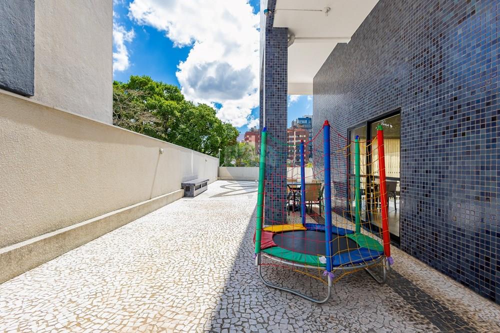 Apartamento - Venda - Curitiba , Paraná - IMG_0076_1.jpg - 560341064-111