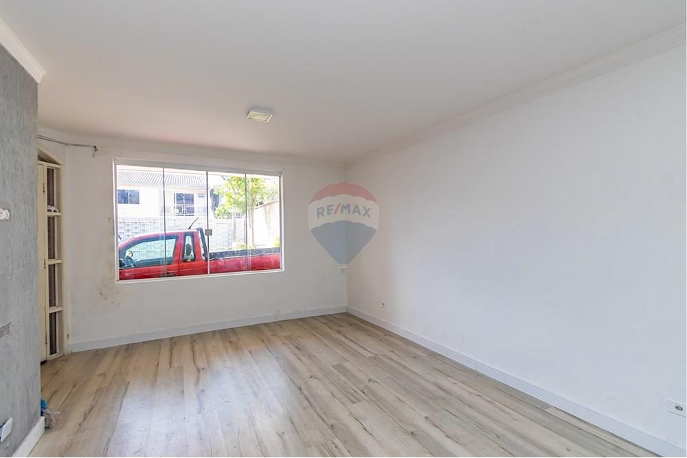 Sobrado - Venda - Curitiba , Paraná - 070.jpg - 560391055-18