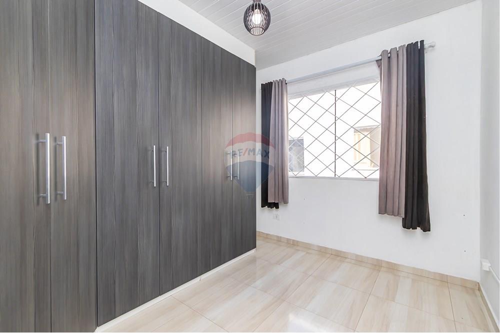 Apartamento - Venda - Araucária , Paraná - 22.jpg - 560471010-2