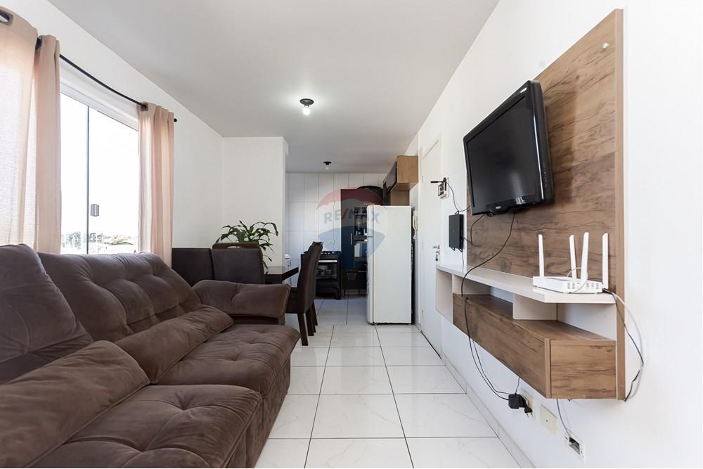 Residential - Condo/Apartment - Pinhais , Paraná - BR - IMG_4480.jpg - 560411043-19