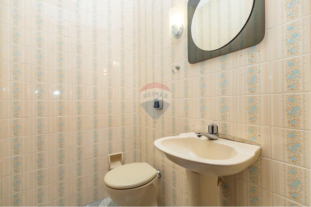 Casa - Venda - Curitiba , Paraná - IMG_1824_1.jpg - 560331101-1