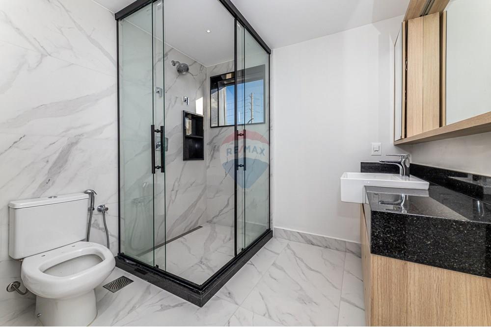 住宅 - 公寓/单元房 - Curitiba , Paraná - BR - IMG_2474.jpg - 560321047-28