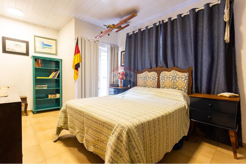 Casa - Venda - Curitiba , Paraná - 37.jpg - 560351012-152