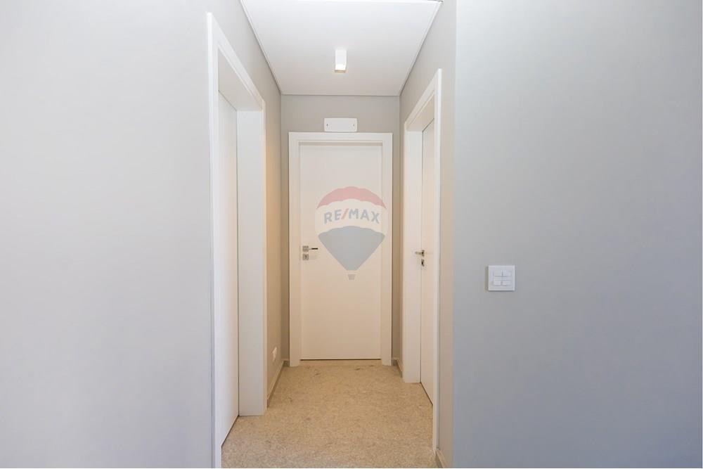 Sobrado - Venda - Curitiba , Paraná - IMG_8070.jpeg - 560391084-187