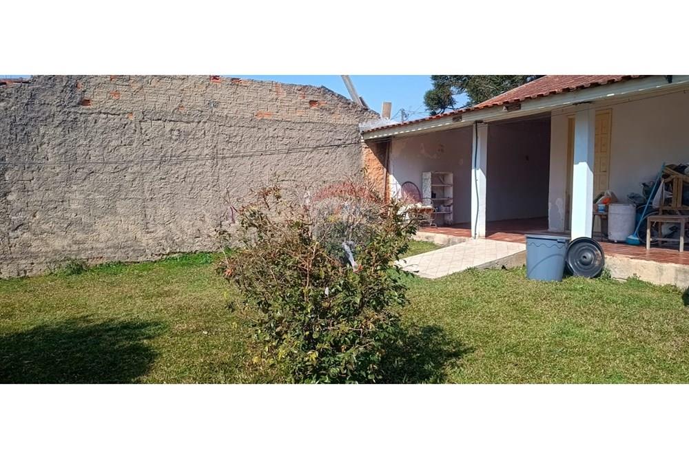 Terreno à venda, 84m² - Foto 10