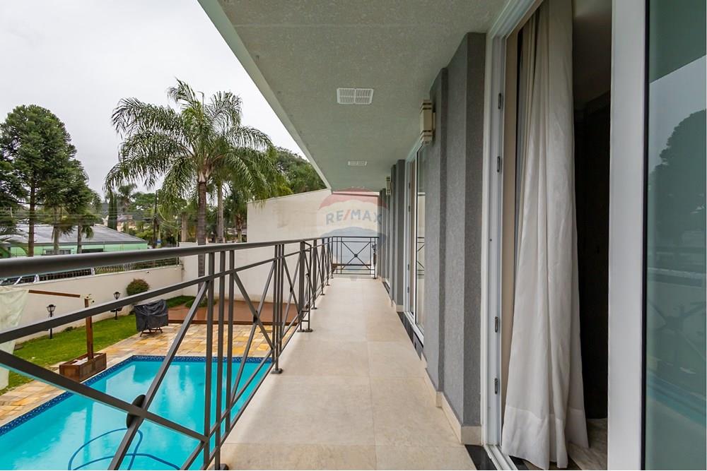 Casa - Venda - Curitiba , Paraná - IMG_3261.jpg - 560341061-220