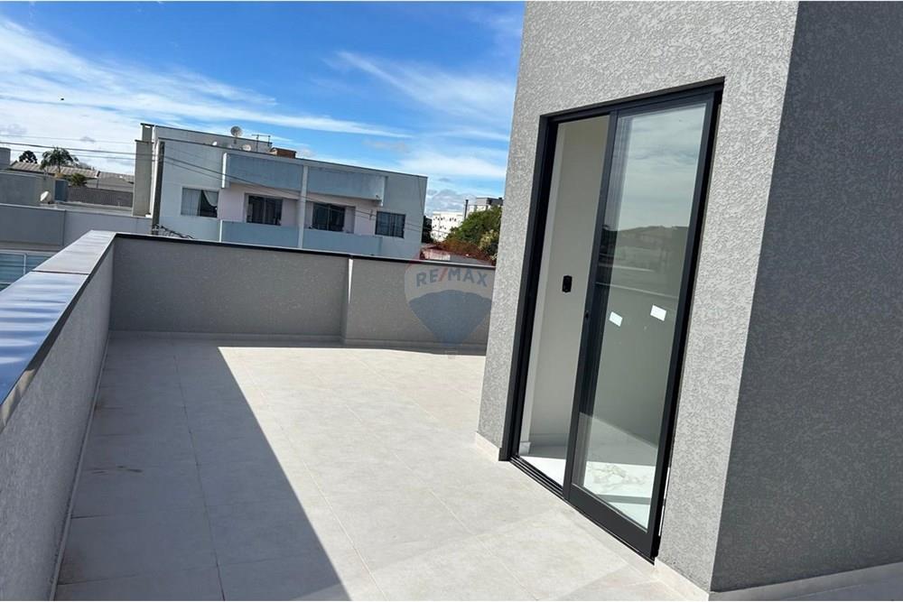 Sobrado - Venda - São José dos Pinhais , Paraná - cf7dabb0-c088-41c3-9a04-1242fa9c9272.jpeg - 560411032-64