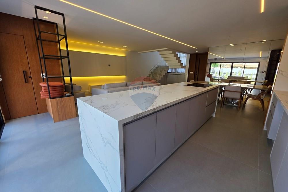 Triplex - Venda - São José dos Pinhais , Paraná - 20260108_141347.jpg.jpeg - 560501018-1