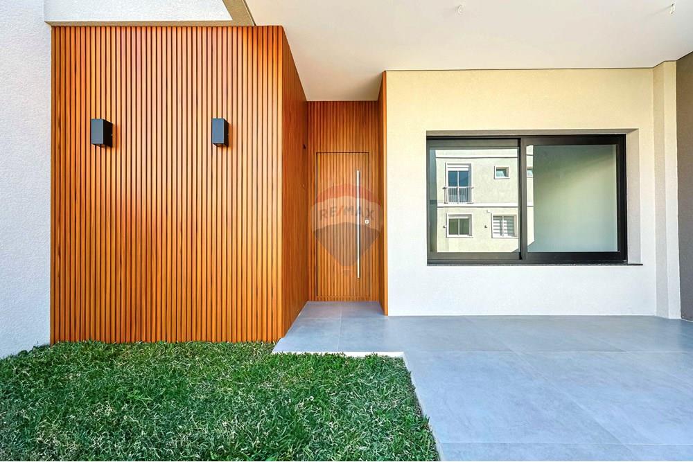 Casa de Condomínio - Venda - Curitiba , Paraná - 4.jpg - 560331069-62