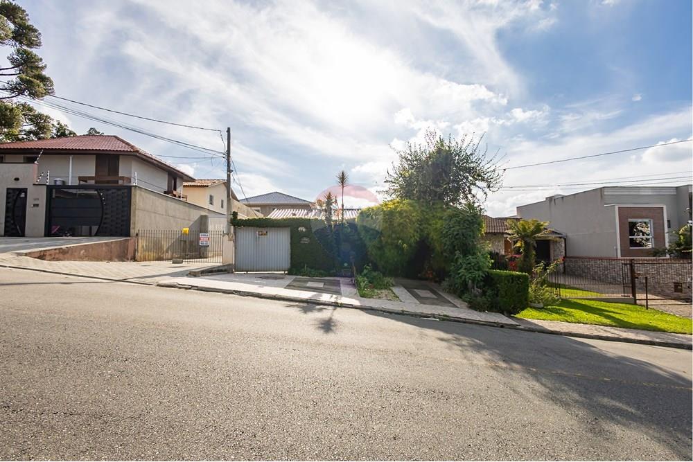 Casa - Venda - Curitiba , Paraná - IMG_9856.jpg - 560341193-24