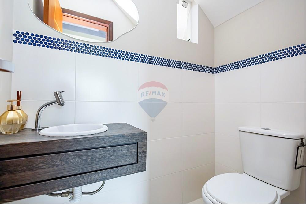 Sobrado - Venda - Curitiba , Paraná - IMG_3113_1.jpg - 560341097-91