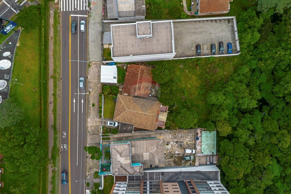 Terreno - Venda - Curitiba , Paraná - sheep - DJI_0152_1.jpg - 560341154-49