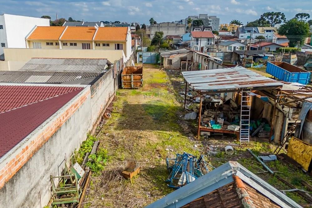 Terreno - Venda - Curitiba , Paraná - DJI_20250711144710_0259_D.jpg - 560321129-10