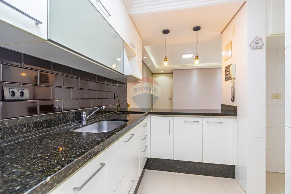 Apartamento - Venda - Curitiba , Paraná - IMG_1655_1.jpg - 560441010-15