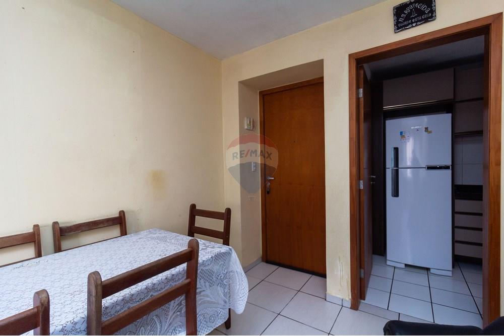 Apartamento - Venda - Curitiba , Paraná - IMG_0212.jpg - 560331019-91