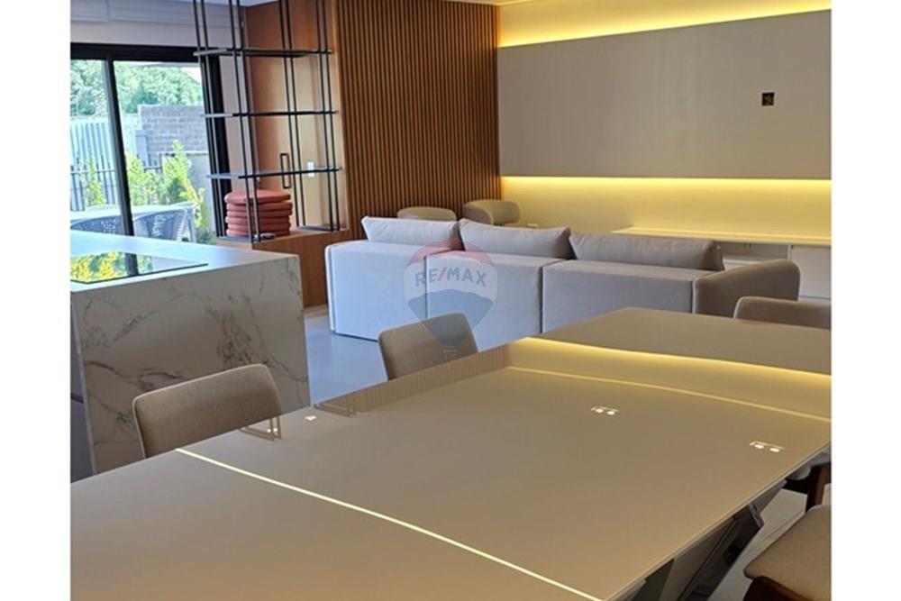 Triplex - Venda - São José dos Pinhais , Paraná - 20260108_142041.jpg.jpeg - 560501018-1