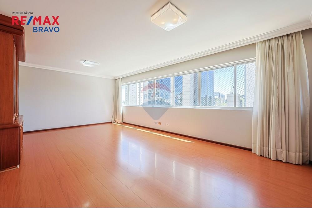 Apartamento - Venda - Curitiba , Paraná - CRF_5853.jpg - 560371015-50