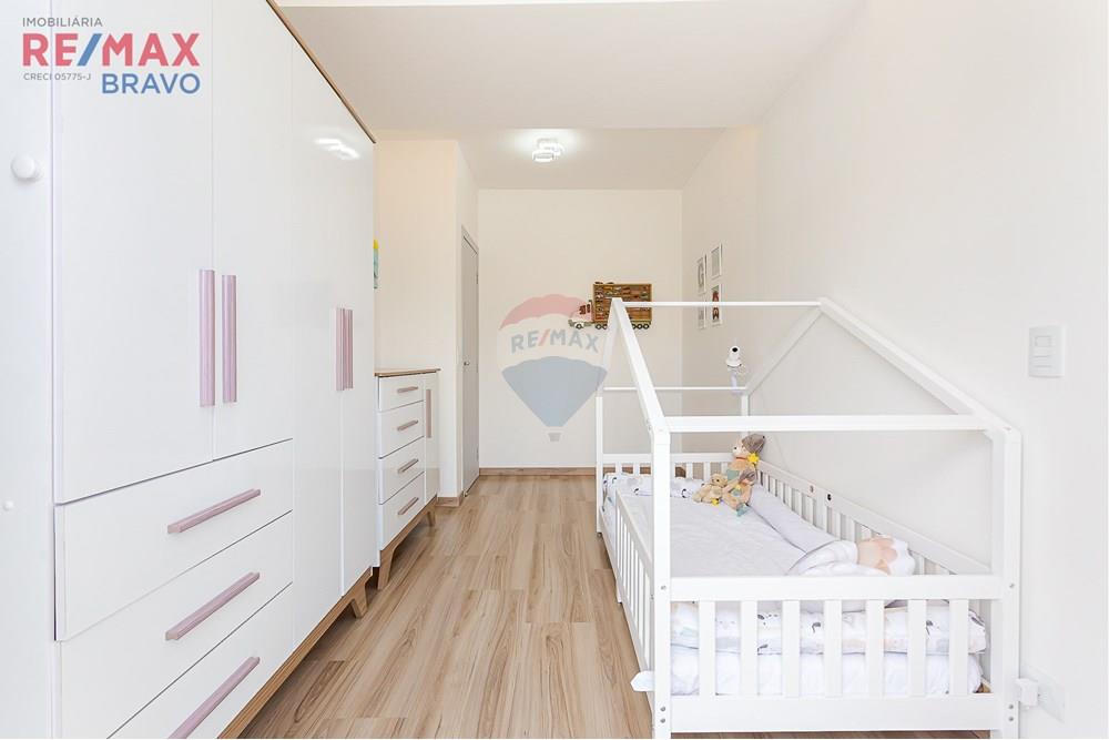 Casa - Venda - Curitiba , Paraná - IMG_2940.jpg - 560371058-53