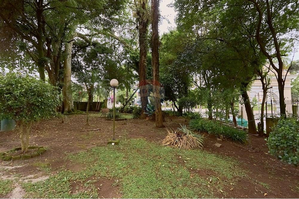 Apartamento - Venda - Curitiba , Paraná - 30.jpg - 560351012-154