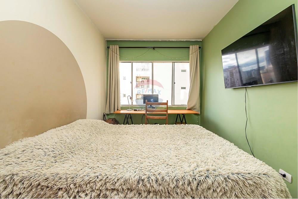 Apartamento - Venda - Curitiba , Paraná - IMG_4705_1.jpg - 560351012-138