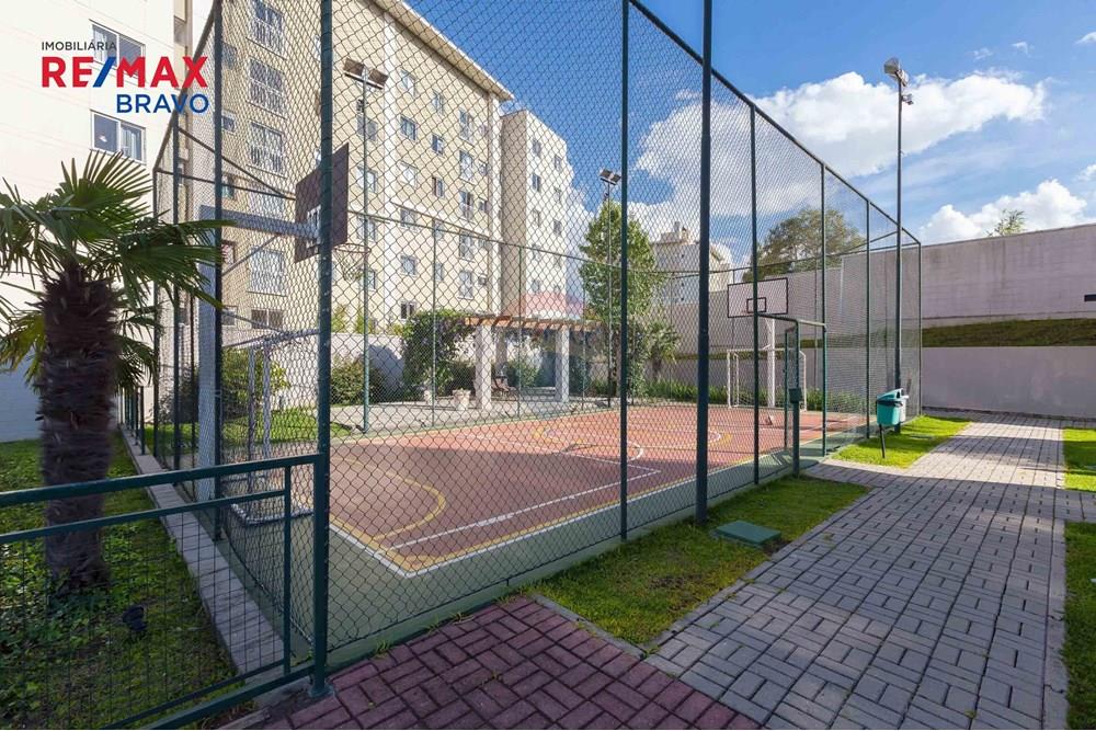 Apartamento - Venda - Curitiba , Paraná - _MG_4614.jpg - 560371015-55